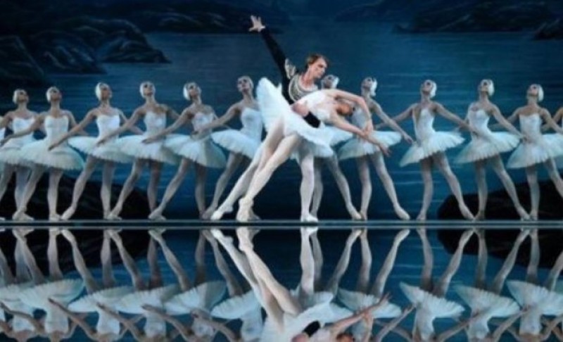 Interesovanje publike je ogromno: Sve spremno za veliki baletski spektakl u Banjaluci