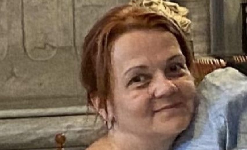 Da li ste vidjeli ovu ženu? U BiH pokrenuta potraga za nestalom Arijanom Ljuca FOTO