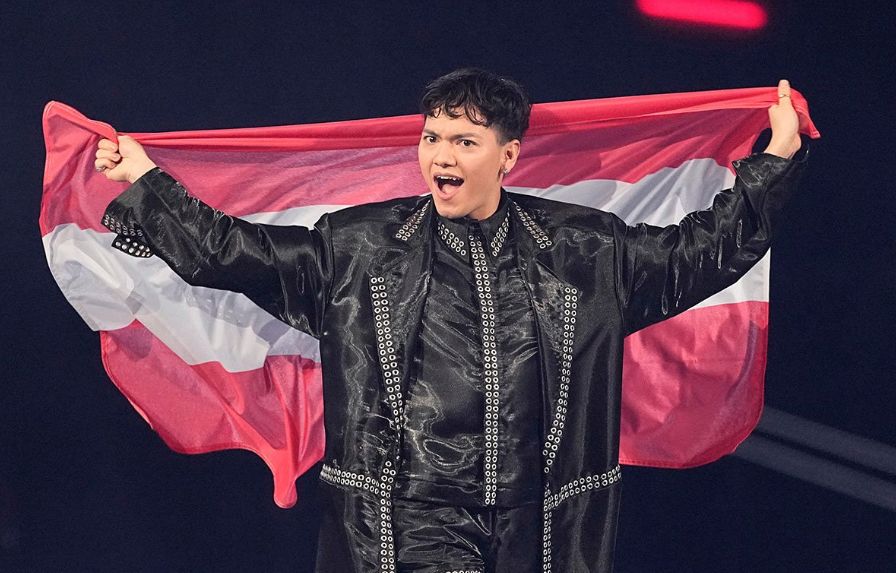 Skandal pred Evroviziju 2026: Domaćin Austrija prijeti povlačenjem