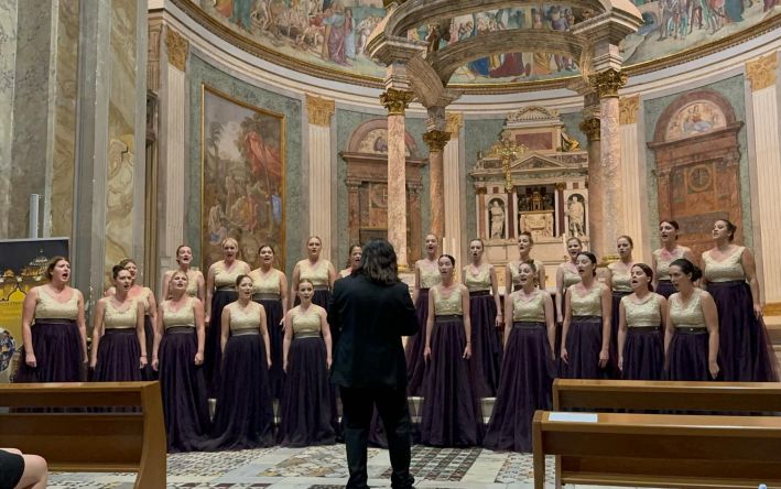 “Banjalučanke” poklanjanju građanima dva cjelovečernja gala koncerta, evo šta je povod…