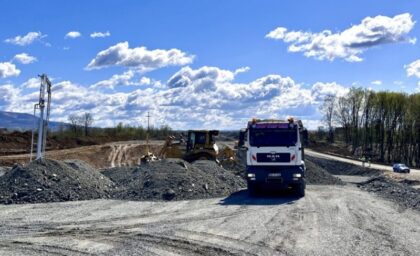 Novi “udar”! Vlada razmatra zahtjev Kineza za poskupljenje auto-puta Banjaluka – Prijedor