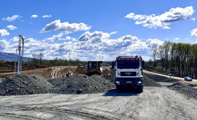 Novi “udar”! Vlada razmatra zahtjev Kineza za poskupljenje auto-puta Banjaluka – Prijedor