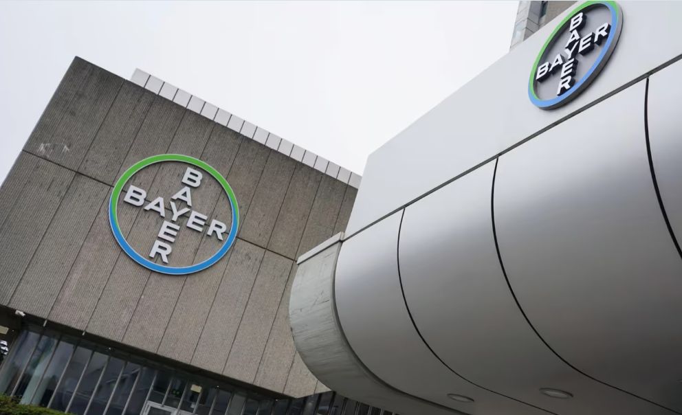 Čuveni farmaceutski gigant zatvara vrata u Frankfurtu: 162 godine tradicije bačeno u vodu