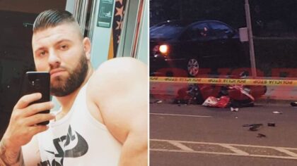 Tragičan epilog nesreće u BiH: Brat MMA borca u bolnici podlegao povredama