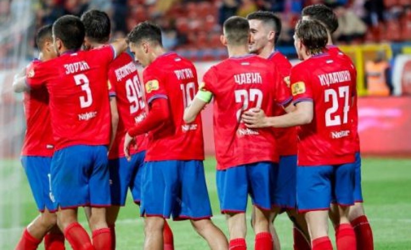 Slaba utjeha: Borac bolji od Posušja