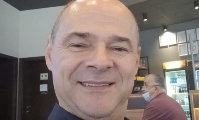 Od Lopatića (57) ni traga ni glasa: Opsežna potraga terena i danas bila bezuspješna