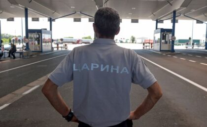 Srbin skupo platio na granici Hrvatske, nije znao šta ga je snašlo: “Kome mogu da se žalim?”