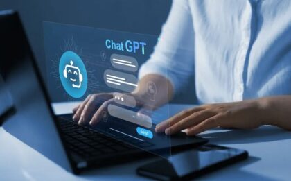 Koliko je ChatGPT pouzdan? Istraživanje pokazalo zabrinjavajući nivo netačnih informacija