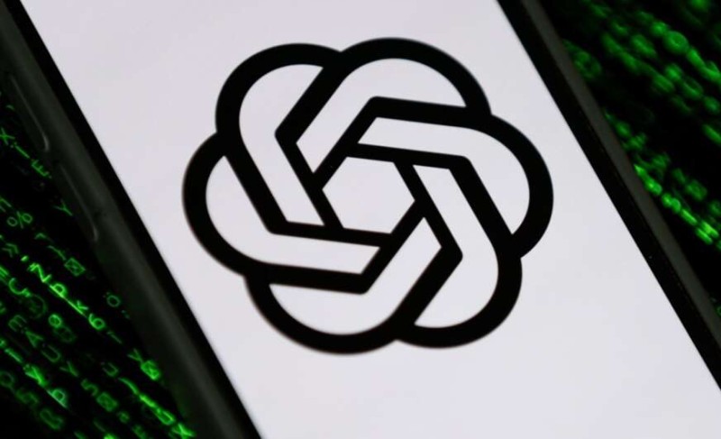 Automatski ispravlja greške: Open Al dodao alat za pomoć u programiranju