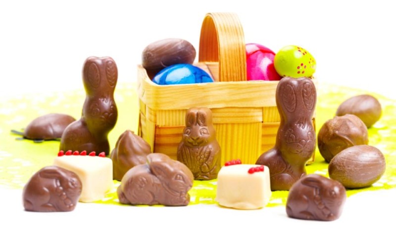 Zec i Vaskrs izazvali galamu: Vjeroučitelj Đurđević objašnjava porijeklo običaja VIDEO