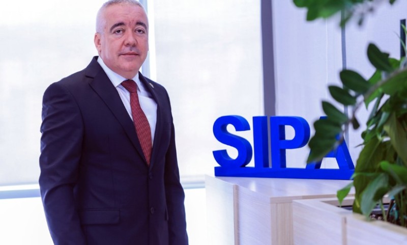 Preokret u Agenciji za istrage i zaštitu: Darko Ćulum želi da se vrati na čelo SIPA-e