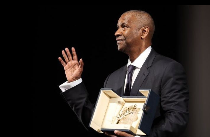 Kugler potvrdio: Denzel Vašington će glumiti u “Black Panther 3”