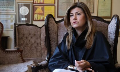 Narodno pozorište pretvoriti u gradsko? Grbić: Kultura i teatar pripadaju svim građanima Srpske