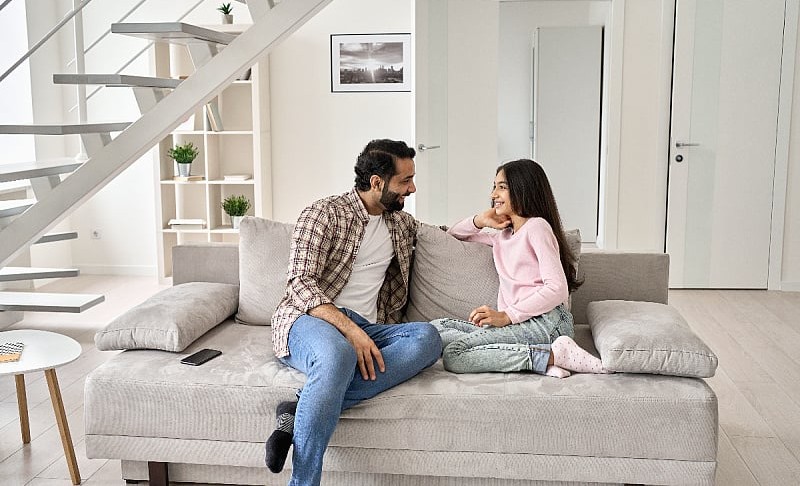 Veliki izazov: Ovi obrasci ponašanja kod vaše djece ukazuju na to da ste dobar roditelj