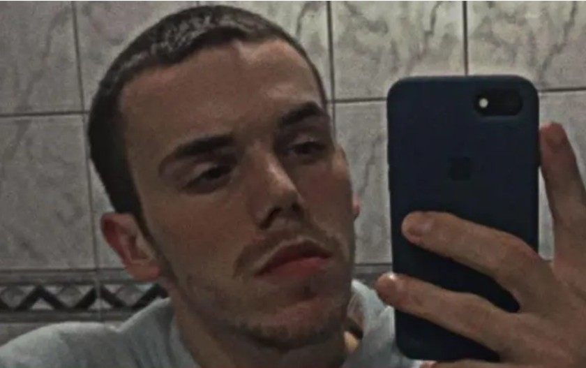 “Pričao je kako nije zadovoljan”: Nestali Đorđe radio u pekari bivšeg dečka Jovane Jeremić