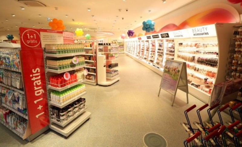 Kupci da vode računa! Sa polica DM trgovina širom BiH povlači se ovaj proizvod