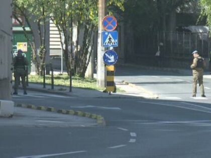 Prošle su 33 godine od zločina u Dobrovoljačkoj ulici u Sarajevu: I dalje bez sudskog epiloga