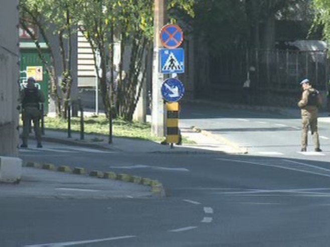 Prošle su 33 godine od zločina u Dobrovoljačkoj ulici u Sarajevu: I dalje bez sudskog epiloga