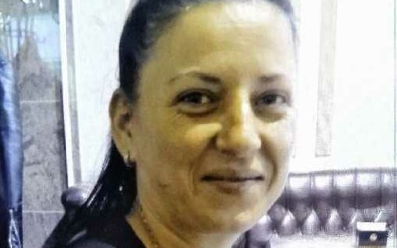 Policija moli za pomoć: Nestala Dragana Krasić iz Srpca