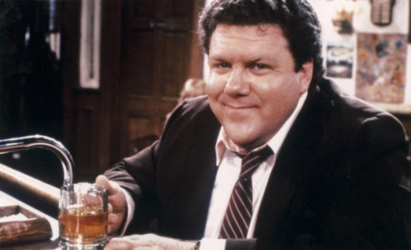 Svi ga pamte po ulozi u kultnoj seriji: Legendarni glumac preminuo u 76. godini