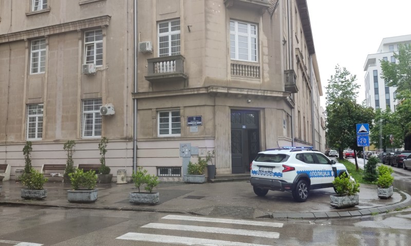 Pregledi većih škola i dalje u toku: Učenici će biti obaviješteni da li će biti druge smjene