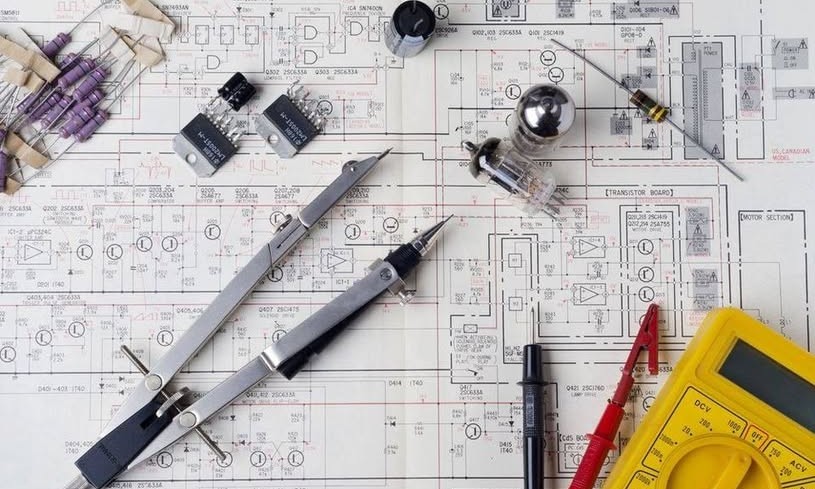 EL PROMET – konkurs za radno mjesto: Elektro inženjer za razvoj proizvoda i procesa