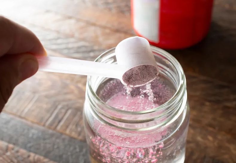 Kako prepoznati elektrolitski disbalans: Četiri ključna znaka koje ne treba ignorisati