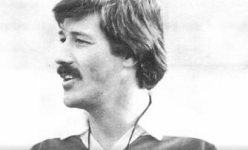 Legendarni fudbaler i trener: Preminuo Enco Ferari, ovo je njegova biografija