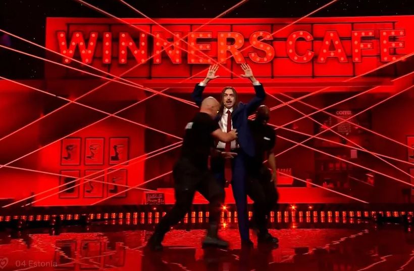 Finale Evrovizije 2025: Za pobjedu na prestižnom takmičenju se bori 26 zemalja