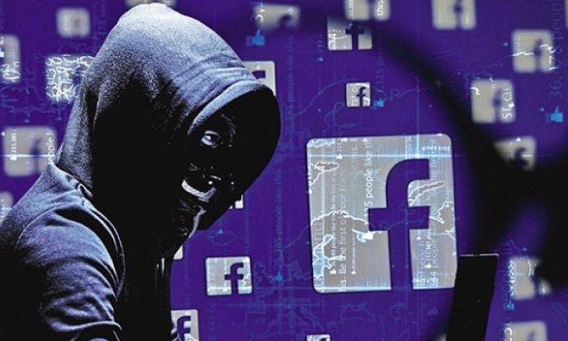 Fejsbuk ponovo na udaru: Hakeri prodaju podatke 1,2 milijarde korisnika