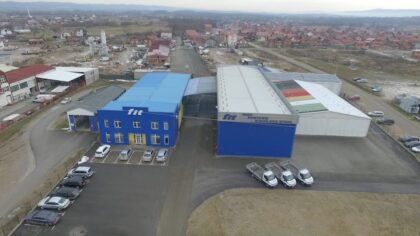 Prebacivao novac iz zajedničke firme na firmu bivše supruge: Ko je biznismen prijavljen za štetu od 15,6 miliona KM