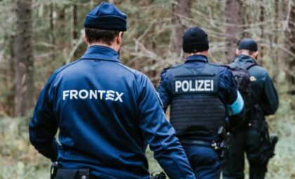 Nakon što se sporazum dugo “kiselio” u Predsjedništvu: EU šalje granične policajce u BiH