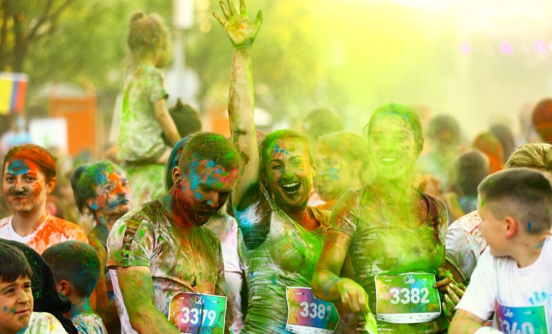 Vozači – pripazite! Obustava saobraćaja za vikend u Banjaluci – evo šta je razlog