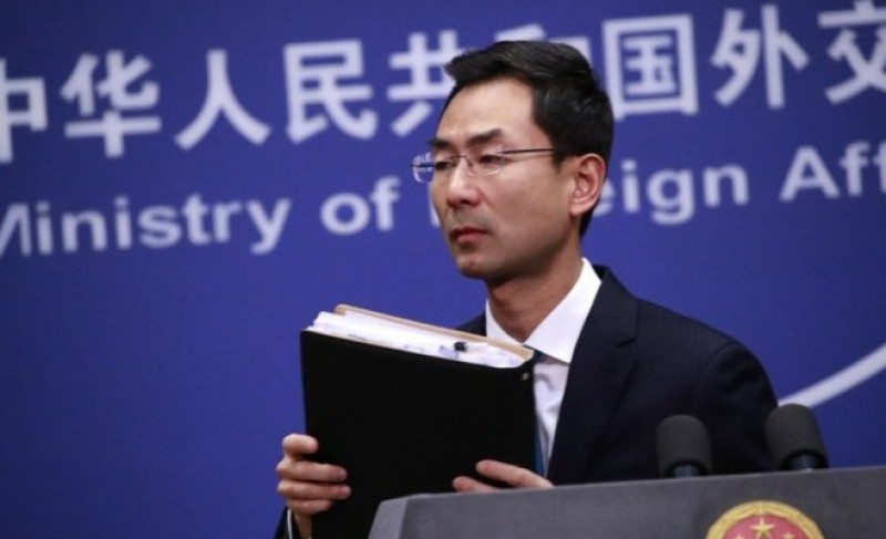 Kineski ambasador u UN smatra: Šmit unio neslogu i tenzije te dodatno pogoršao situaciju u BiH