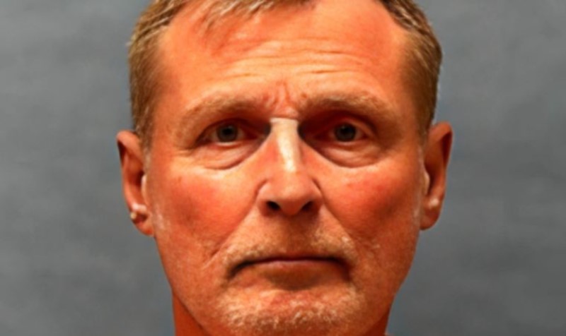 “Spreman sam”! Ubica pogubljen u Americi, posljednje riječi uputio je Donaldu Trampu