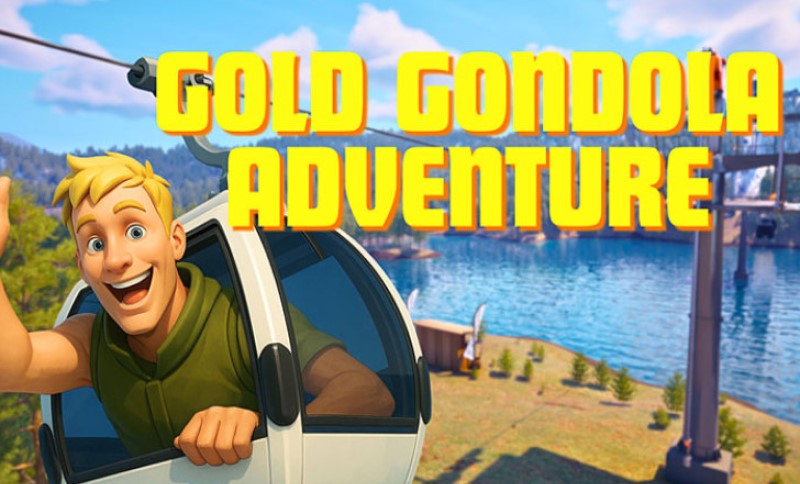 “Gold gondola adventure”: Nova srpska video-igra dostupna za 650 miliona igrača