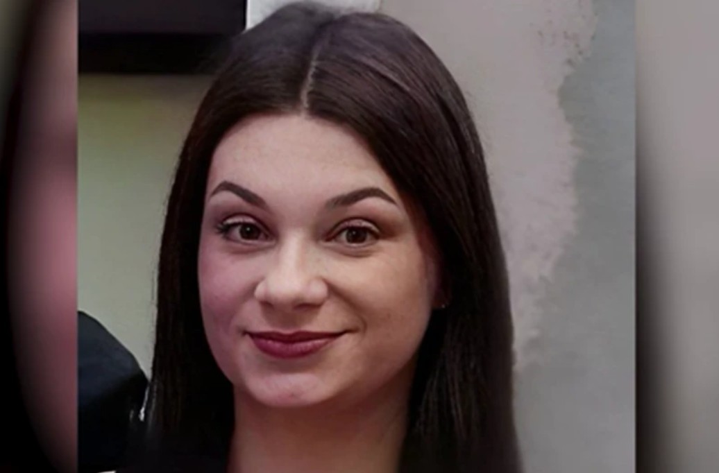 Pred kućom je pregazio kamion: Podignuta optužnica za pogibiju Gordane Miletić (16)