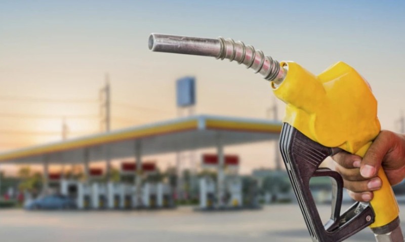 Uprava za inspekcijske poslove: Od danas pojačan nadzor benzinskih pumpi