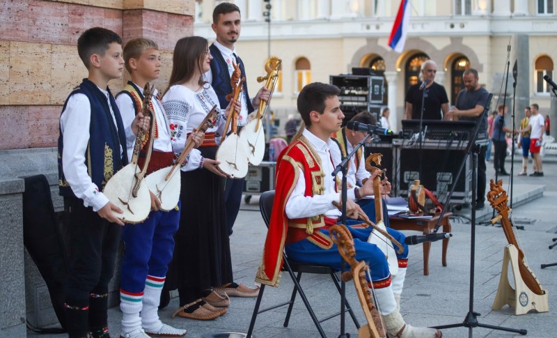 Naslovna slika br 54