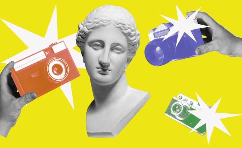 Ne trebaju reći ni riječ! Tri znaka horoskopa koja samim ulaskom u prostor privuku svu pažnju