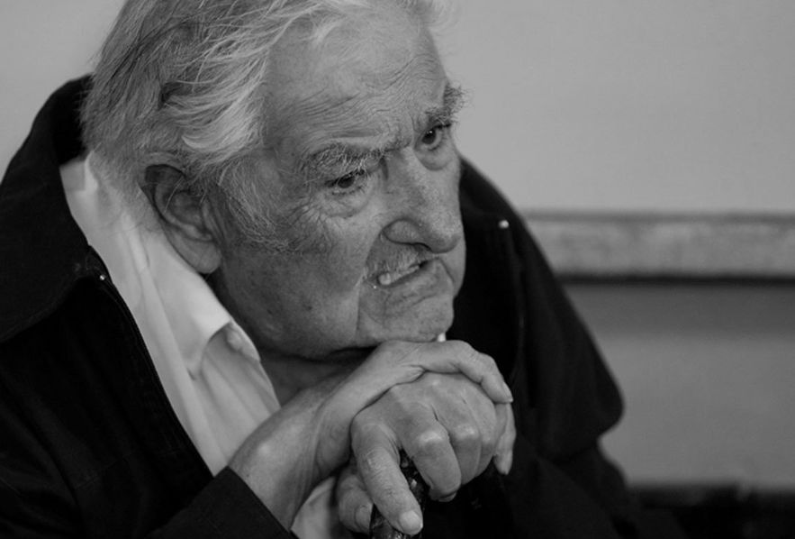 Preminuo Hoze Muhika, “najsiromašniji predsjednik na svijetu”