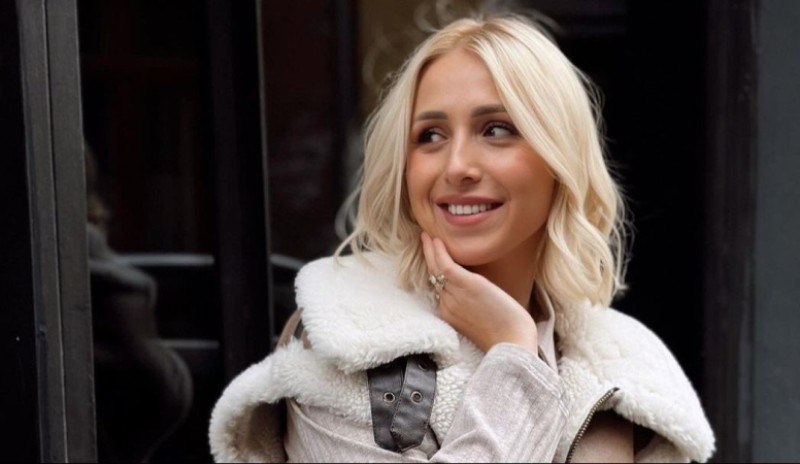 Zavidan poslovni uspjeh Ilde Humić: Brend influenserke iz BiH zarađuje milione