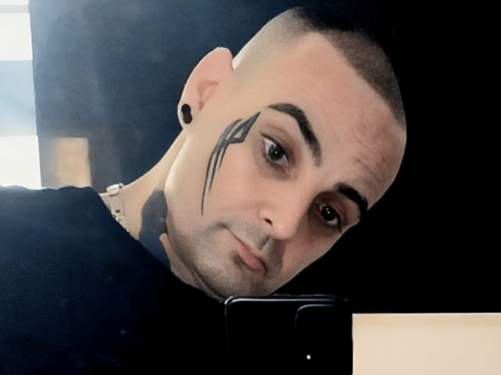 Riješeno ubistvo: Vukušića ubili u stanu, iznijeli u kolicima i zapalili