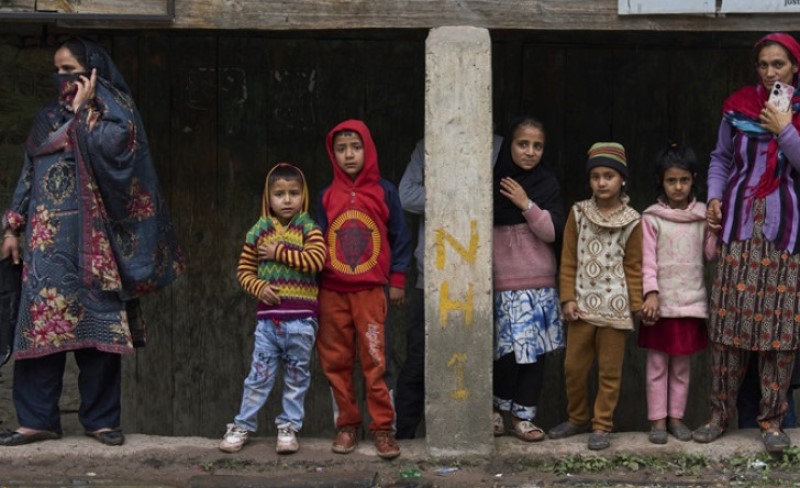 Eskalacija tenzija! Indija zatvara sve obrazovne institucije uz granicu sa Pakistanom