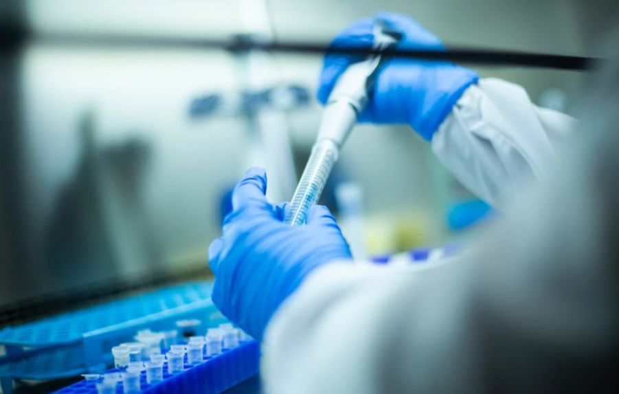 Tečna biopsija: Nova tehnologija za otkrivanje raka