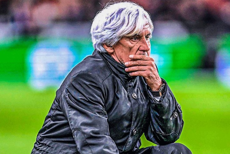 “Heleni” vjeruju Jovanoviću: Srpski strateg potpisao novi ugovor do 2028. godine