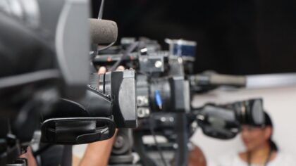 U svijetu se obilježava Dan slobode medija
