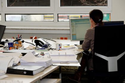 Čeka se novi konkurs: Rukovodstvu još jedne institucije u Srpskoj istekao mandat
