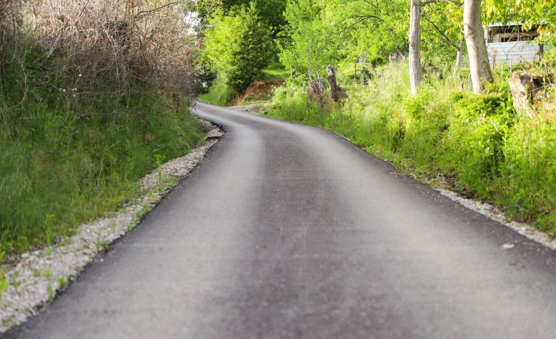 Urađen dio puta koji se čekao decenijama: Gradonačelnik Banjaluke obišao mještane