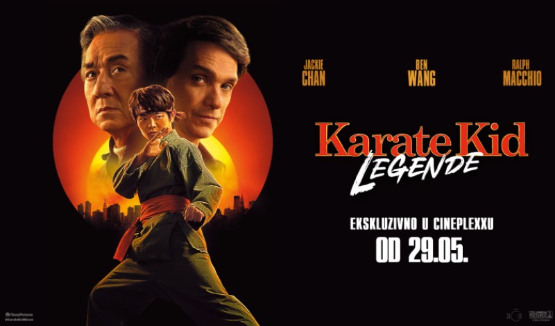 Trk po kokice, pa u banjalučki “Palas”: Novi filmovi stigli su na veliko platno VIDEO